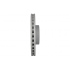 BD1306 piduriketas