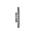 BD1306 piduriketas