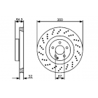 BD1306 piduriketas