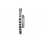 BD1307 piduriketas