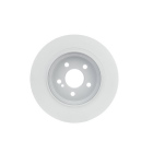 BD1308 piduriketas