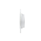 BD1308 piduriketas