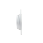 BD1308 piduriketas