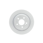BD1308 piduriketas