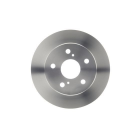 BD1310 piduriketas taga