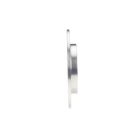 BD1310 piduriketas taga