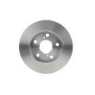 BD1310 piduriketas taga