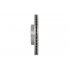 BD1278 piduriketas