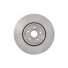 BD1278 piduriketas