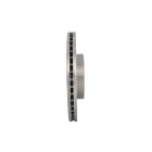 BD1278 piduriketas