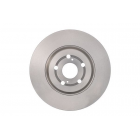 BD1278 piduriketas