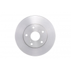 Piduriketas Bosch BD1312 esi