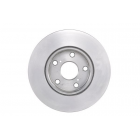 Piduriketas Bosch BD1312 esi