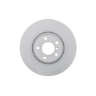 BD1318 piduriketas