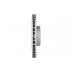 BD1318 piduriketas