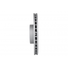 BD1318 piduriketas