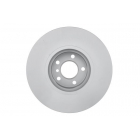 BD1318 piduriketas