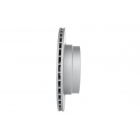 BD1320 piduriketas