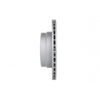 BD1320 piduriketas