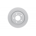 BD1320 piduriketas