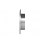 BD1283 piduriketas