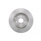 BD1283 piduriketas
