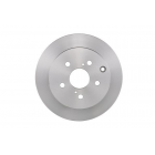 BD1283 piduriketas