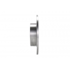 BD1284  piduriketas