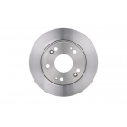 BD1284  piduriketas