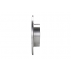 BD1284  piduriketas
