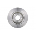 BD1284  piduriketas