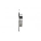 BD1267 piduriketas