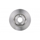 BD1267 piduriketas