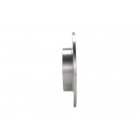 BD1267 piduriketas