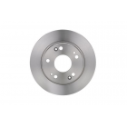 BD1267 piduriketas