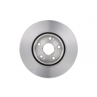 piduriketas esi Bosch Toyota ADC01134V