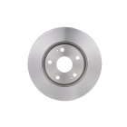 piduriketas esi Bosch Toyota ADC01134V