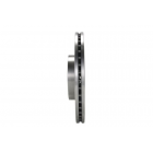 piduriketas esi Bosch Toyota ADC01134V