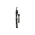 piduriketas esi Bosch Toyota ADC01134V