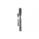BD1322 piduriketas