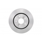 BD1322 piduriketas