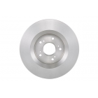 BD1322 piduriketas