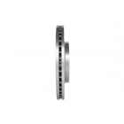 BD1322 piduriketas