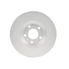 BD1286 piduriketas