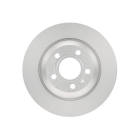 BD1286 piduriketas