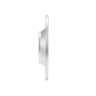BD1286 piduriketas