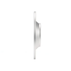 BD1286 piduriketas