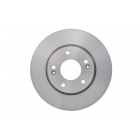 BD1324piduriketas