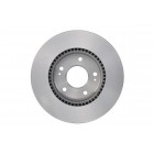 BD1324piduriketas