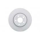 BD1326 piduriketas